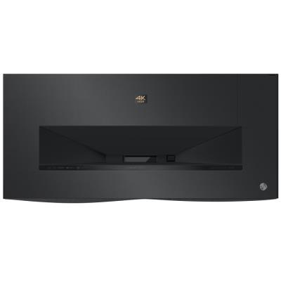 BenQ V5010i