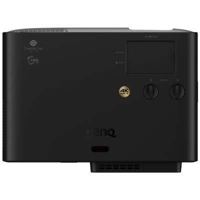 BenQ W4100i