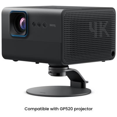 BenQ ST30 stojan k TK705i  and TK705STi