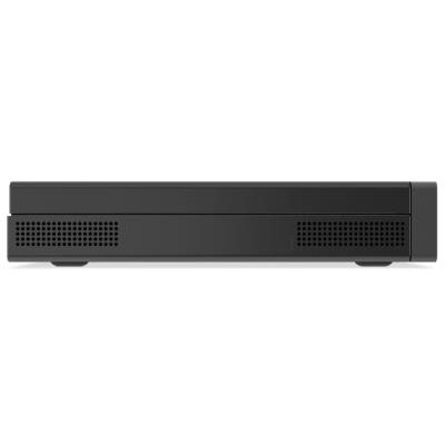 Lenovo ThinkCentre Neo 50q Gen 5/ tiny/ i3-1315U/ 8GB DDR5/ 512GB SSD/ Intel Graphics/ W11P/ kbd+myš