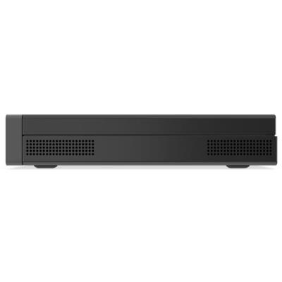 Lenovo ThinkCentre Neo 50q Gen 5/ tiny/ Core 5 210H/ 16GB DDR5/ 512GB SSD/ Intel Graphics/ bez OS/ kbd+myš