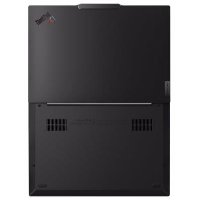 Lenovo X1 Carbon Gen 13/ Ultra 7-255U/ 32GB DDR5/ 1TB SSD/ Intel Graphics/ 14"WUXGA,matný/ W11P/ černý