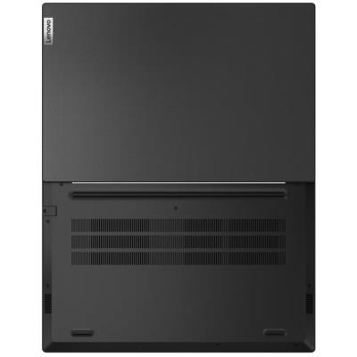 Lenovo V15 G5 IRL/ Core 5 210H/ 8GB DDR5/ 256GB SSD/ Intel Graphics/ 15,6"FHD,matný/ W11P/ černý