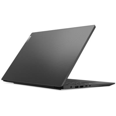 Lenovo V15 G5 IRL/ Core 5 210H/ 8GB DDR5/ 512GB SSD/ Intel Graphics/ 15,6"FHD,matný/ W11P/ černý