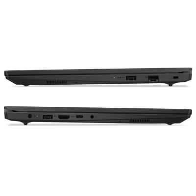 Lenovo V15 G5 IRL/ i3-1315U/ 8GB DDR5/ 512GB SSD/ Intel UHD/ 15,6"FHD,matný/ W11H/ černý