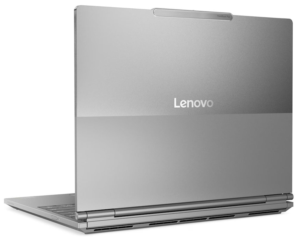 Lenovo ThinkBook Plus G6 Rollable/ Ultra 7-258V/ 32GB DDR5/ 1TB SSD/ Intel Arc/ 14/16,7"OLED,lesklý/ W11P/ šedý