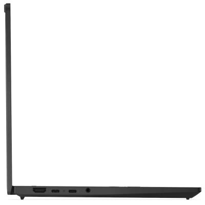Lenovo ThinkPad X13 G6/ Core Ultra 7-255U/ 32GB DDR5/ 1TB SSD/ Intel Graphics/ 13,3"WUXGA,touch/ W11P/ černý