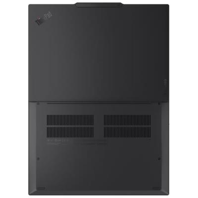 Lenovo ThinkPad X13 G6/ Core Ultra 7-255U/ 32GB DDR5/ 1TB SSD/ Intel Graphics/ 13,3"WUXGA,touch/ W11P/ černý