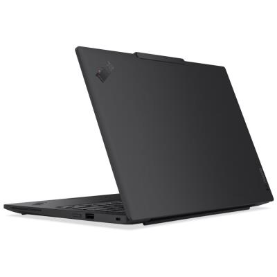 Lenovo ThinkPad X13 G6/ Core Ultra 7-255U/ 32GB DDR5/ 1TB SSD/ Intel Graphics/ 13,3"WUXGA,touch/ W11P/ černý