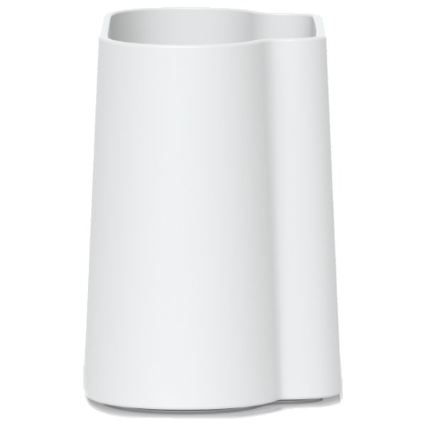 Ubiquiti UniFi Swiss Army Knife Table Stand - Stolní stojan určený pro UniFi Swiss Army Knife Ultra