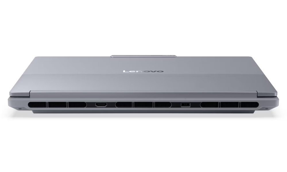 Lenovo ThinkBook 16p G6 ADR/ Ryzen 9 8940HX/ 64GB DDR5/ 1TB SSD/ GeForce RTX 5060 8GB/ 16"WQXGA,matný/ W11P/ šedý