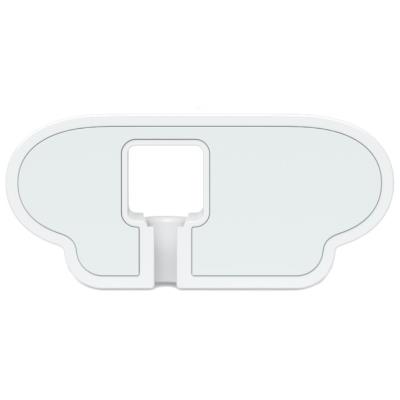 Ubiquiti UniFi Swiss Army Knife Table Stand - Stolní stojan určený pro UniFi Swiss Army Knife Ultra