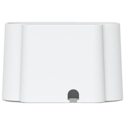 Ubiquiti UniFi Swiss Army Knife Table Stand - Stolní stojan určený pro UniFi Swiss Army Knife Ultra