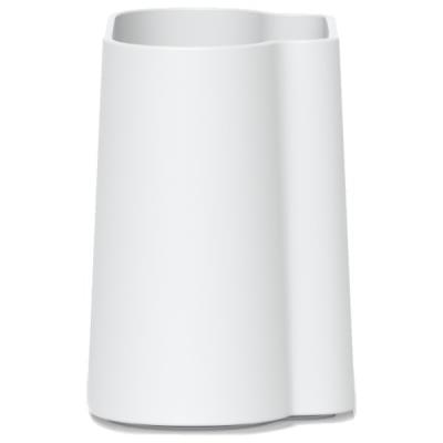 Ubiquiti UniFi Swiss Army Knife Table Stand - Stolní stojan určený pro UniFi Swiss Army Knife Ultra