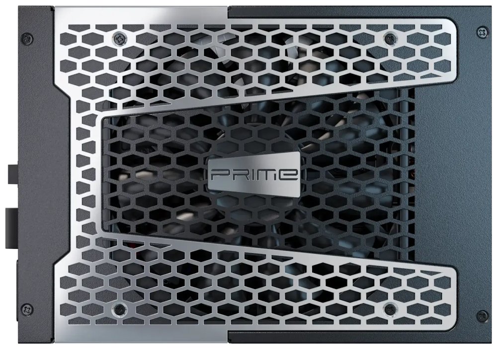 SEASONIC zdroj Prime PX-2200 Platinum / ATX3.1 / aktiv. PFC / 80PLUS Platinum