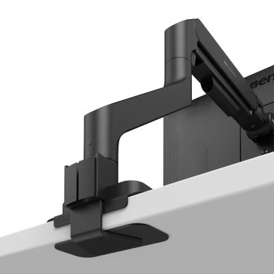 BENQ BSH01 ergonomické rameno na monitor černý