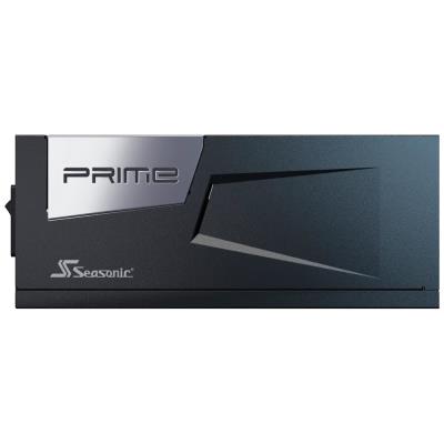 SEASONIC zdroj Prime PX-2200 Platinum / ATX3.1 / aktiv. PFC / 80PLUS Platinum