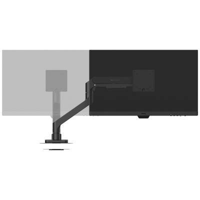 BENQ BSH01 ergonomické rameno na monitor černý