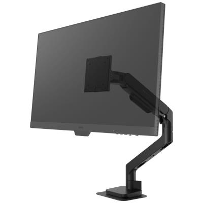 BENQ BSH01 ergonomické rameno na monitor černý