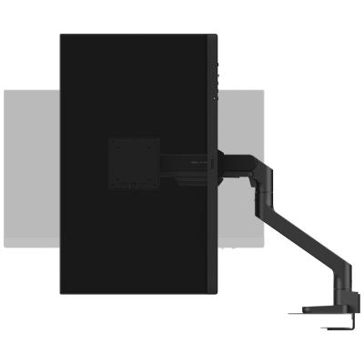 BENQ BSH01 ergonomické rameno na monitor černý