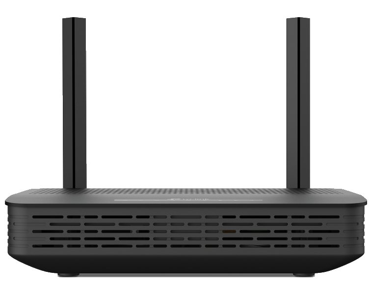 TP-Link XX530v AX3000 Wireless Gigabit GPON HGU, VoIP, 1x GWAN, 3x GLAN, 1x RJ11 FXS port, Easymesh