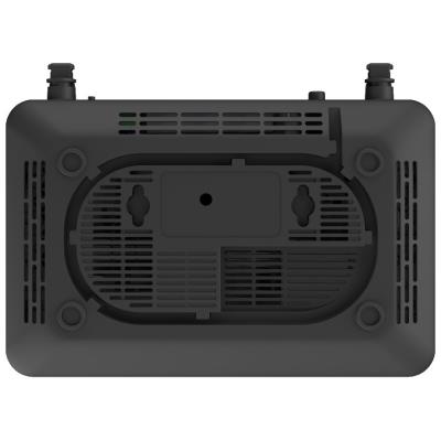 TP-Link XX530v AX3000 Wireless Gigabit GPON HGU, VoIP, 1x GWAN, 3x GLAN, 1x RJ11 FXS port, Easymesh