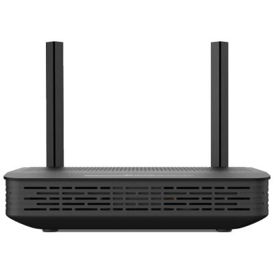 TP-Link XX530v AX3000 Wireless Gigabit GPON HGU, VoIP, 1x GWAN, 3x GLAN, 1x RJ11 FXS port, Easymesh
