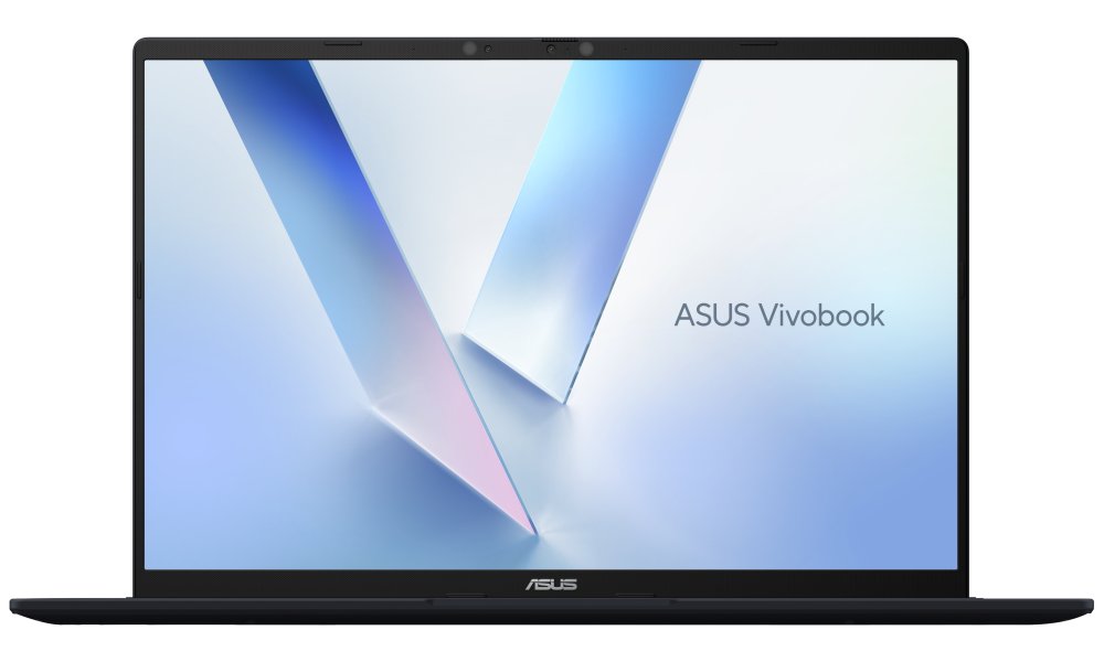ASUS Vivobook/ Purwa SE/ 16GB/ 1TB SSD/ Qualcomm Graphics/ 16"WUXGA/ W11H/ modrý