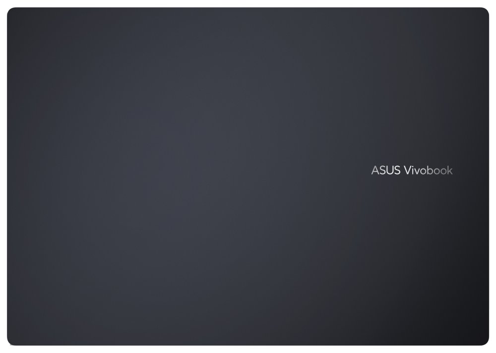 ASUS Vivobook/ Purwa SE/ 16GB/ 1TB SSD/ Qualcomm Graphics/ 16"WUXGA/ W11H/ modrý