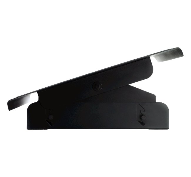 FELLOWES podložka pod nohy Heavy Duty Professional