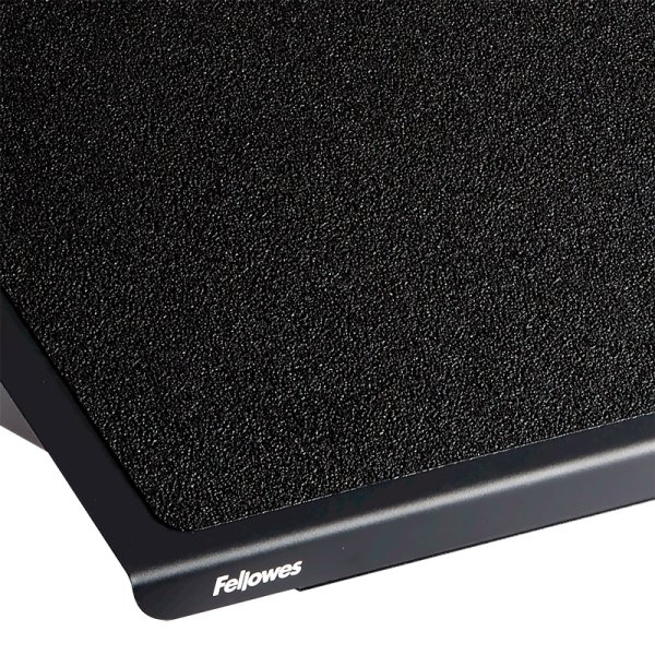 FELLOWES podložka pod nohy Heavy Duty Professional