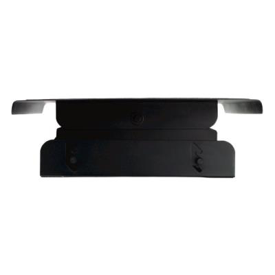 FELLOWES podložka pod nohy Heavy Duty Professional