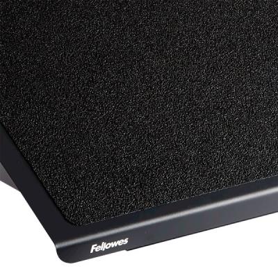 FELLOWES podložka pod nohy Heavy Duty Professional