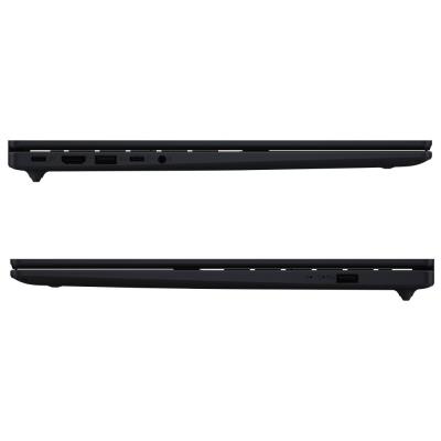 ASUS Vivobook/ Purwa SE/ 16GB/ 1TB SSD/ Qualcomm Graphics/ 16"WUXGA/ W11H/ modrý