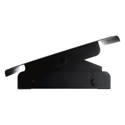 FELLOWES podložka pod nohy Heavy Duty Professional