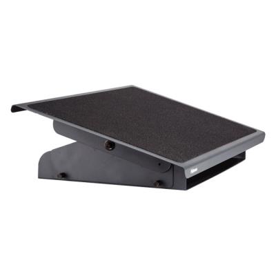 FELLOWES podložka pod nohy Heavy Duty Professional