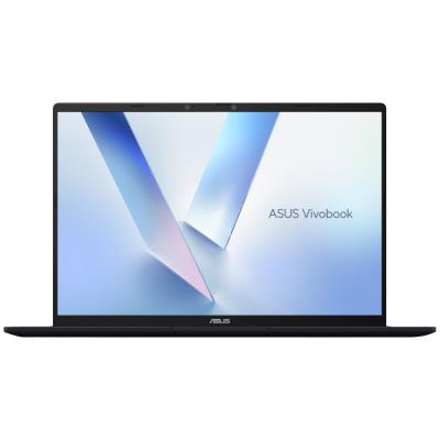 ASUS Vivobook/ Purwa SE/ 16GB/ 1TB SSD/ Qualcomm Graphics/ 16"WUXGA/ W11H/ modrý