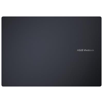 ASUS Vivobook/ Purwa SE/ 16GB/ 1TB SSD/ Qualcomm Graphics/ 16"WUXGA/ W11H/ modrý