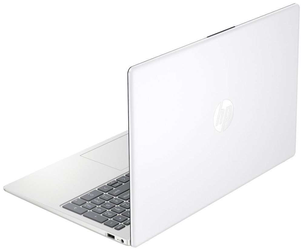 HP 15-fd0037nc/ Core i7-1255U/ 16GB DDR4/ 512GB SSD/ Intel Iris Xe/ 15,6"FHD,matný/ W11H/ bílý
