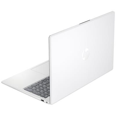 HP 15-fd0037nc/ Core i7-1255U/ 16GB DDR4/ 512GB SSD/ Intel Iris Xe/ 15,6"FHD,matný/ W11H/ bílý