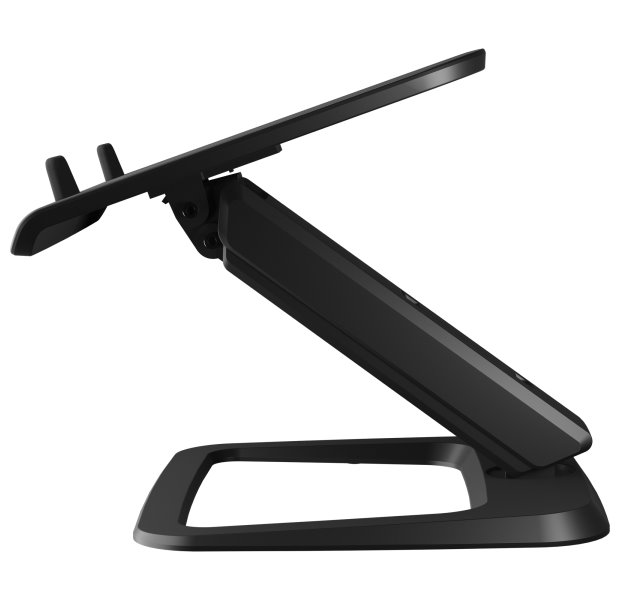 FELLOWES stojan na notebook HANA LT černý