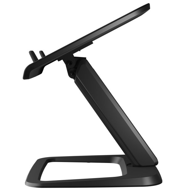 FELLOWES stojan na notebook HANA LT černý