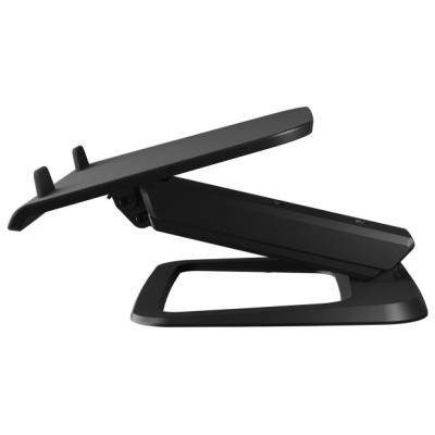 FELLOWES stojan na notebook HANA LT černý