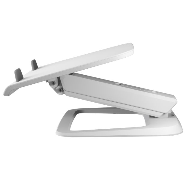 FELLOWES stojan na notebook HANA LT bílý