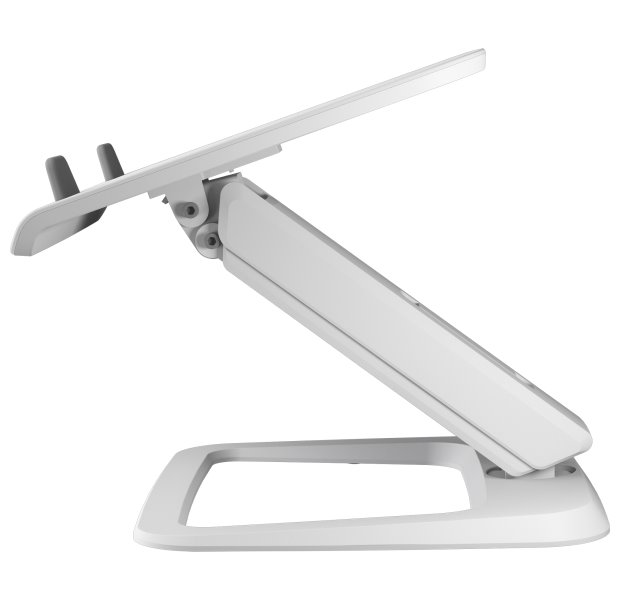 FELLOWES stojan na notebook HANA LT bílý