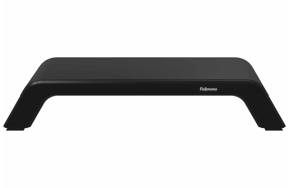 FELLOWES stojan pod monitor HANA LT černý