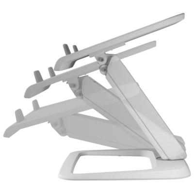 FELLOWES stojan na notebook HANA LT bílý