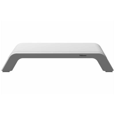 FELLOWES stojan pod monitor HANA LT bílý