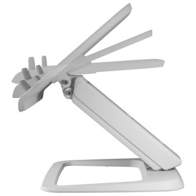 FELLOWES stojan na notebook HANA LT bílý