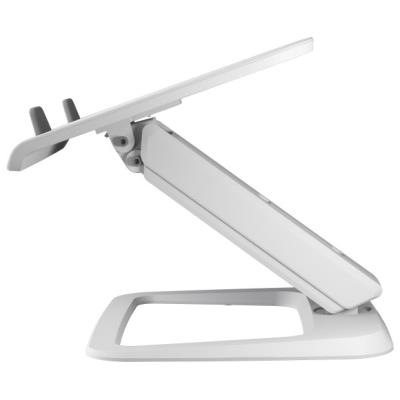 FELLOWES stojan na notebook HANA LT bílý